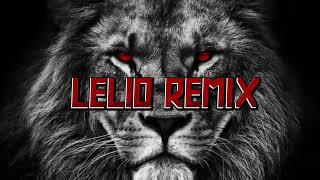 LELIO REMIX [upl. by Baiel317]