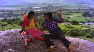 Pokkiri Raja  Tamil Movie Comedy  Rajnikanth  Radhika  YGeeMahendra  Sridevi [upl. by Nob]