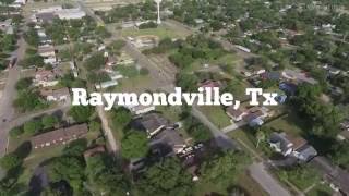 Raymondville Texas [upl. by Duggan]