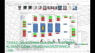 IX CHART V 1891 MOLLIER SYSTEM [upl. by Papagena]