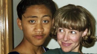 Mary Kay Letourneaus Husband Offended Over May December [upl. by Ada]