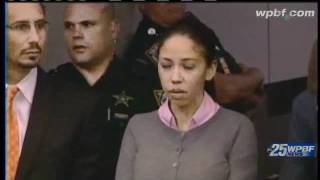 Raw Video Dalia Dippolito Found Guilty [upl. by Milde586]