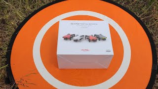 Autel Robotics Nano Plus Still The Ultimate 249g Drone  Review [upl. by Acyre]