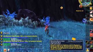 WOW Dugi Guide Herbs Farming for Master of Draenor [upl. by Sherborne]