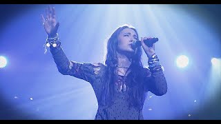 Lauren Daigle Afas live Amsterdam 12072024 FULL CONCERT [upl. by Torray]