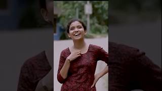 Kappela movie scenes kappela annaben sreenathbhasi shortsvideo [upl. by Twila]