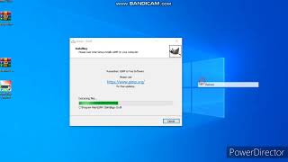 How to download Gimp  how to install Gimp on windows 781011 how to install Gimp [upl. by Fredrika]