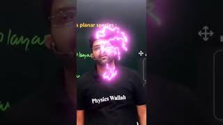 Md sir physicswallah neetstudytipsphysicswallah subscribe pw aiimsdelhi [upl. by Axel]