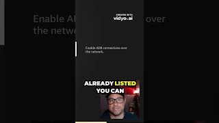 how to jailbreak amazon fire tv stick [upl. by Woodward]