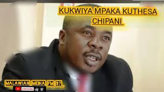 LUNZU INAPINDILA NDEVU NKABWA KUYAKHA KWACHA KWACHELA AMBWIYAKO [upl. by Ilenna]