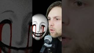 anyone remember lomandocom yub [upl. by Jedediah487]