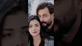 Emir Reyhan romantic scenes ll the promise Reyhan amp Emir gokberkdemirci emir [upl. by Anaylil]