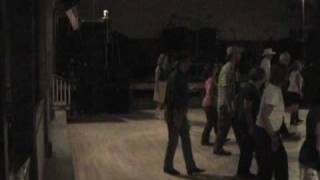 All About Tonight  Line Dance Lesson [upl. by Nyltiak]