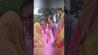 পাত্রী পছন্দ হয়নি  Patri Chai newnatok funny [upl. by Lawan]