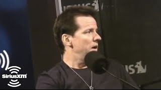 Jeff Dunham Achmed amp Osama Bin Laden  SiriusXM [upl. by Ysle]