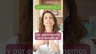 🔴 Alopecia femenina Suplementos Naturales [upl. by Eleira]