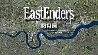 EastEnders 28th April 2014 Catch Up [upl. by Azeel]