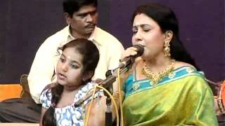 Devakottai Kandar Sasti Vizha Pushpavanam Kuppusamy Music Part 3 of 13 [upl. by Evelina]