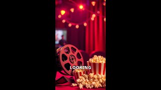 Top 10 Motivational Movies to Inspire You [upl. by Newbill]