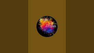 Magic kitchen is live [upl. by Ailadgim]