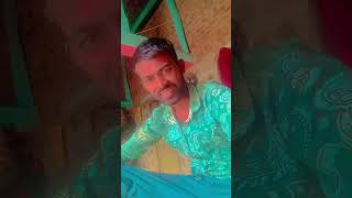 Jana Jana ghughra bhagata tha song music 2024 [upl. by Wobniar]