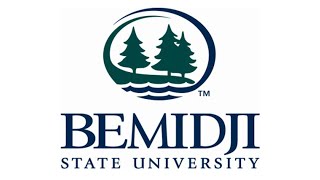 Bemidji State University to Host Listening Sessions on Sustainability [upl. by Cordula]