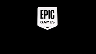 Fix D3DCOMPILER43dll Error When Launching the Epic Games Launcher [upl. by Lambertson]