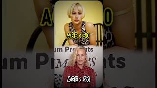 Top 5 Then And Now Senior Hollywood Actress 😯❤️ ytviral ytshorts ytshortsvideo change actress [upl. by Analla]