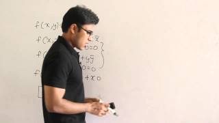 DLD  Logic Functions  Example 5 on functional completeness  Ravindrababu Ravula  Free GATE CS [upl. by Teresita]