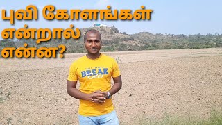 Lithosphere hydrosphere atmosphere biosphere explained in tamil [upl. by Ydnolem]