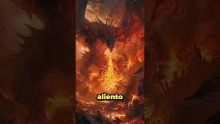 Batalla EPICA  ARCANGEL Miguel Vs SATANAS Apocalipsis 1279 [upl. by Panaggio]