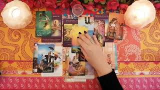 ♐️ Boogschutter • Wat Mag Je Nu Weten • Tarot Reading 2024 [upl. by Eecal]