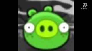 bad piggies old theme song FULL [upl. by Friedman693]