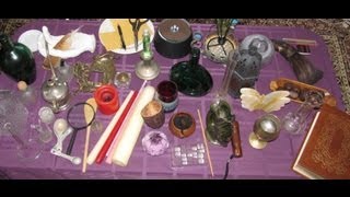 Love Potion Role Play for Relaxation ASMR [upl. by West]