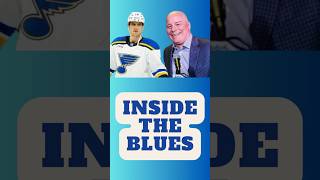 Inside the Blues Jims Swift Transition Unveiled [upl. by Lynsey]