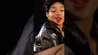 Adina Howard  Freak Like Me 1994 [upl. by Airdna]