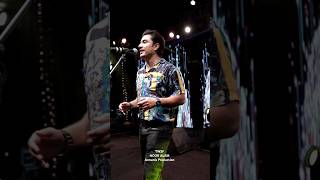 The Rock Star ALI ZAFAR youtubeshorts viralvideo alizafar [upl. by Anila]