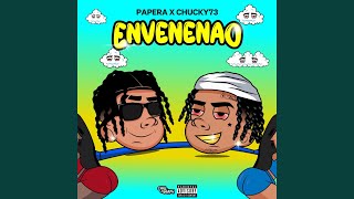 Envenenao [upl. by Anelra]