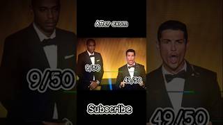 footballronaldo athletic benzema funny shortsvideo trending india athletic [upl. by Nahgaem206]