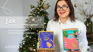 👉Na to musisz koniecznie zwrócić uwagę kupując prezenty świąteczne 🤯🎄🎁 [upl. by Suravart]