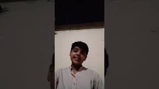 Tum but parhe like ho kiya 😂😂 comedy funny [upl. by Marabelle605]