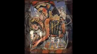 Georges Rouault [upl. by Amaso]