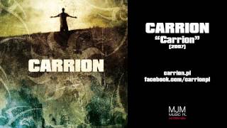 Carrion  Wonderful Life [upl. by Prisca]