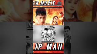 IP man movie in Hindi 🤐😲 2024 best fighting movie shorts ipman movie fighting bestmovies [upl. by Siugram]