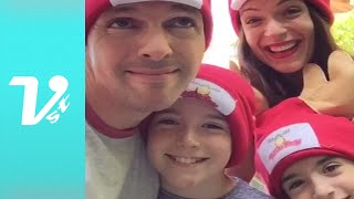 Best Eh Bee Family Vines  Vine Compilation [upl. by Reel672]