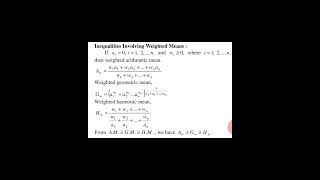 Inequalities related formula  concepts  inequality logarithm algebratricks [upl. by Anikas]