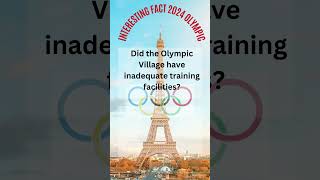 Shocking 2024 Olympic Fails You Never Knew About 21 [upl. by Sivat598]