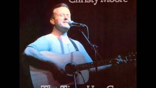 Lakes of Pontchartrain  Christy Moore [upl. by Cannon980]