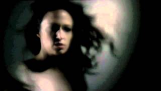 Rachel Zeffira  The Deserters OFFICIAL VIDEO [upl. by Aizirk]