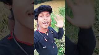 Rahul Rai DJ ke video Jalore kamai re chhori bahra ke Ashish Nandan ka gana Rahul Rai DJ video [upl. by Courcy]